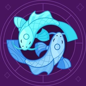 Meet your Posher, Keeley